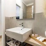 Appartement Casanova - Viewpoint Vrsar