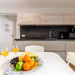 Appartement Casanova - Viewpoint *