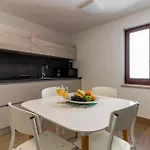 Appartement Casanova - Viewpoint