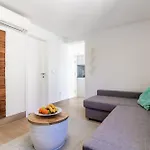 Casanova - Viewpoint Appartement