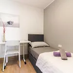 Appartement Casanova - Viewpoint Vrsar