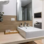 Appartement Casanova - Viewpoint *