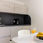 Appartement Casanova - Viewpoint *