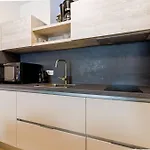 Appartement Casanova - Viewpoint *