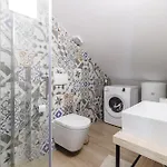 Casanova - Viewpoint Appartement Vrsar