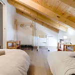 Appartement Casanova - Viewpoint *