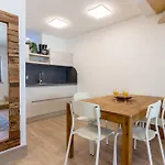 Casanova - Viewpoint Appartement *