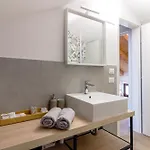 Appartement Casanova - Viewpoint