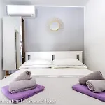 Casanova - Viewpoint Appartement *