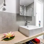 Appartement Casanova - Viewpoint Vrsar