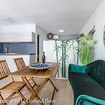 Casanova - Viewpoint Appartement Vrsar