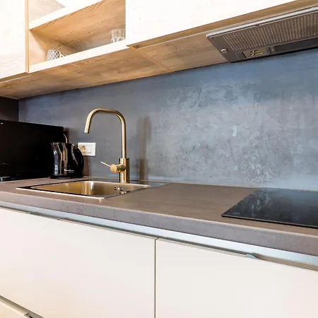 Apartamento Casanova - Viewpoint