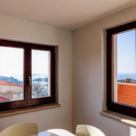 Casanova - Viewpoint Vrsar