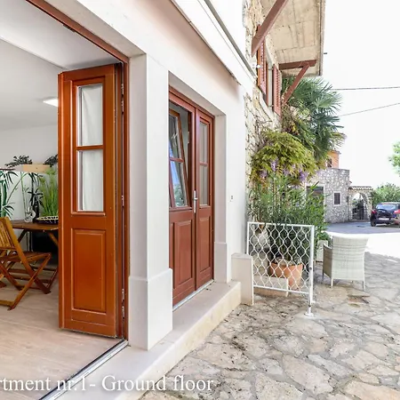 Apartamento Casanova - Viewpoint