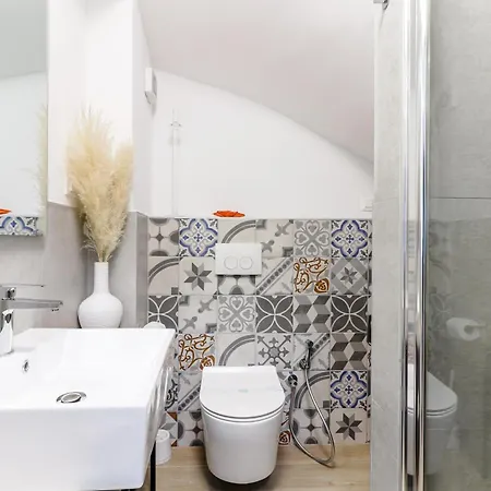 Casanova - Viewpoint