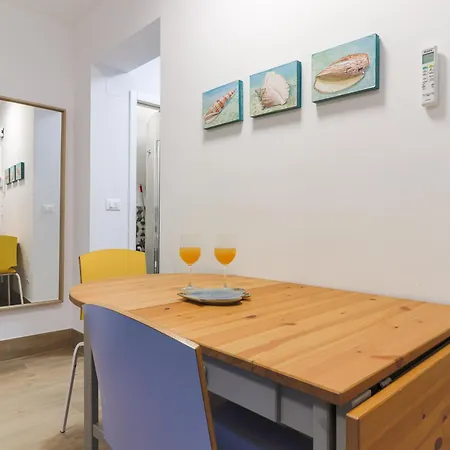 Casanova - Viewpoint ורסאר