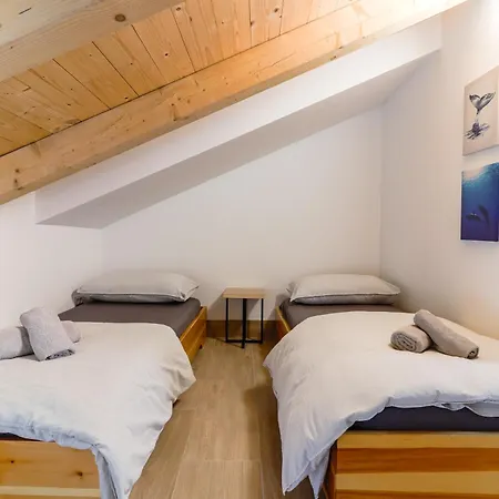 Casanova - Viewpoint ורסאר