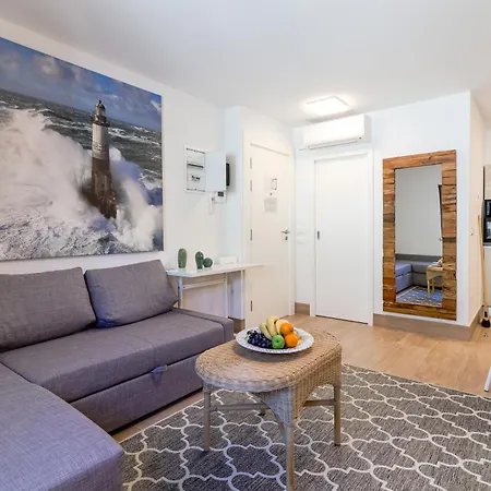 Casanova - Viewpoint * ורסאר