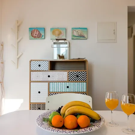 Casanova - Viewpoint ורסאר