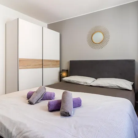 Casanova - Viewpoint Orsera