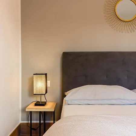 Casanova - Viewpoint