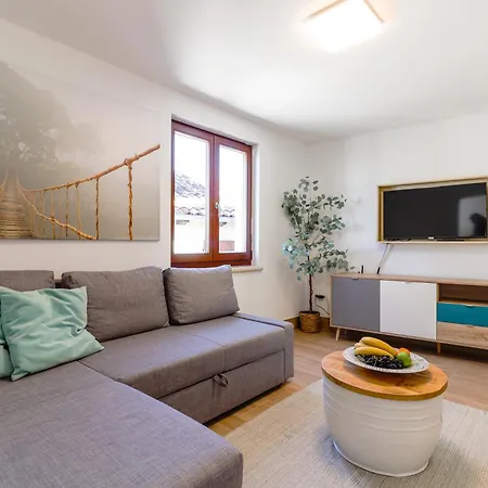 Casanova - Viewpoint