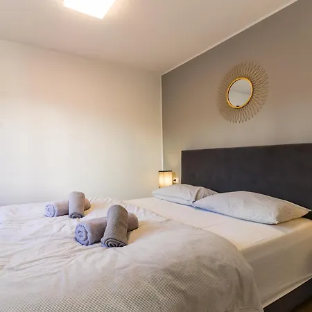 Casanova - Viewpoint * ורסאר