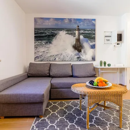 Casanova - Viewpoint ורסאר