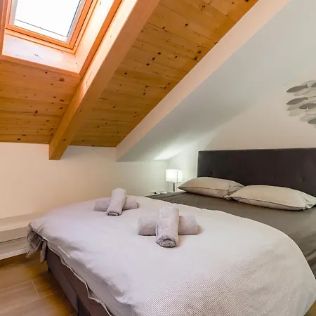 Casanova - Viewpoint