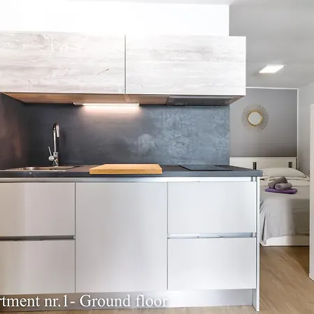 Casanova - Viewpoint