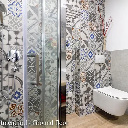 Casanova - Viewpoint ורסאר