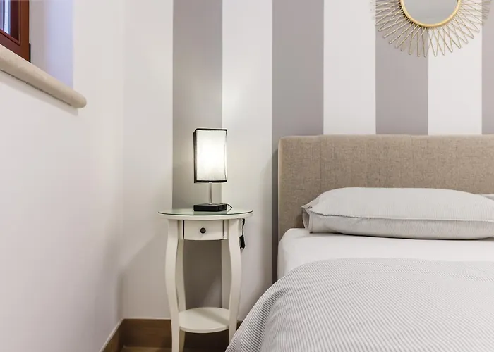 Casanova - Viewpoint *