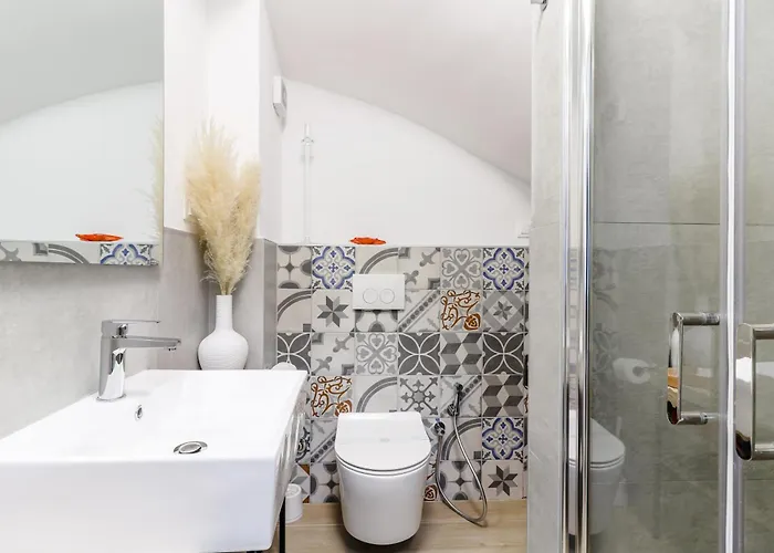 Casanova - Viewpoint