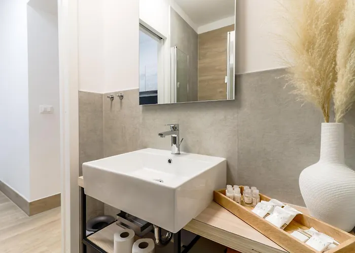 Apartmán Casanova - Viewpoint Vrsar