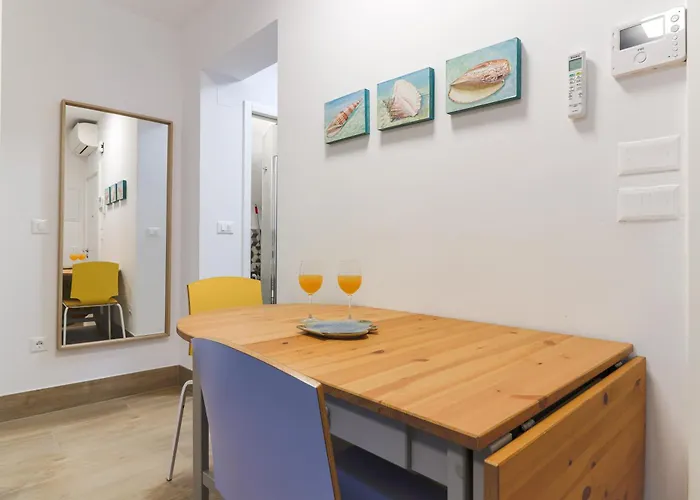 Casanova - Viewpoint Vrsar