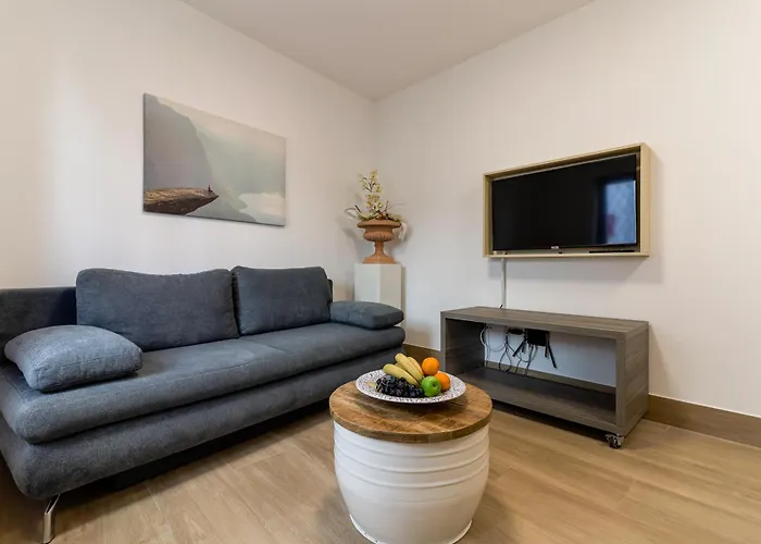 Casanova - Viewpoint