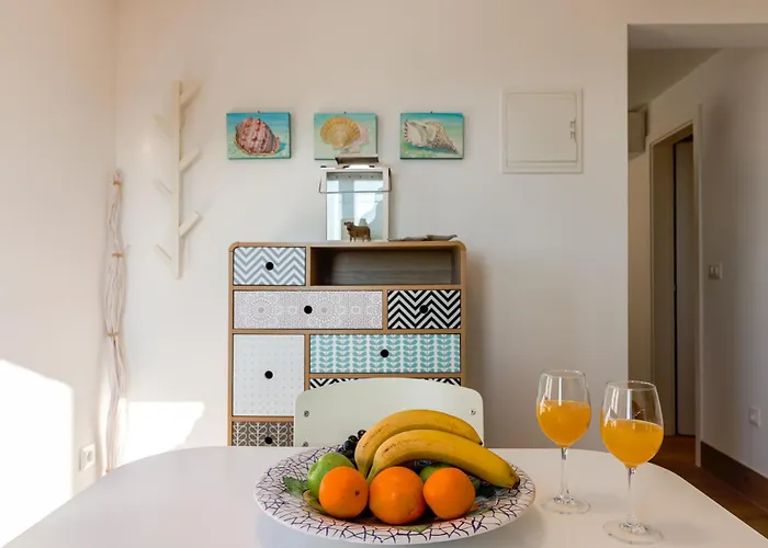 Casanova - Viewpoint Vrsar