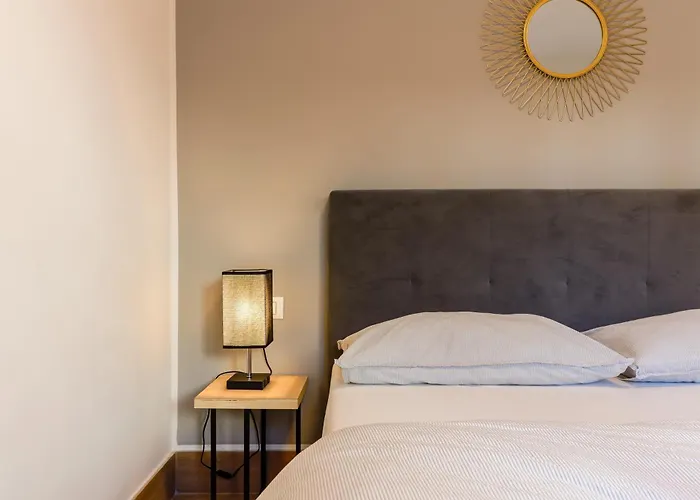 Casanova - Viewpoint