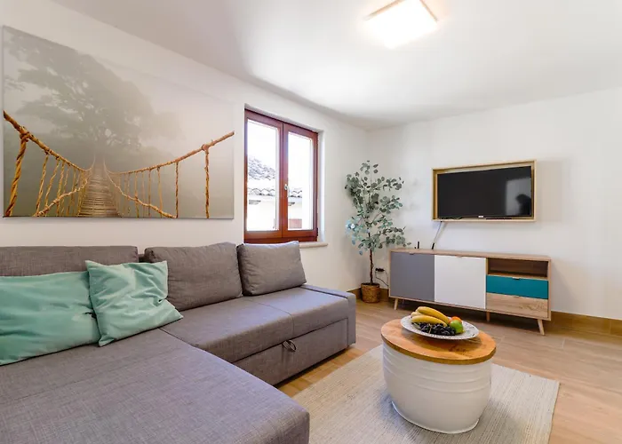 Casanova - Viewpoint