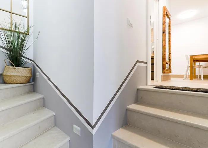 Casanova - Viewpoint