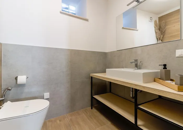 Casanova - Viewpoint