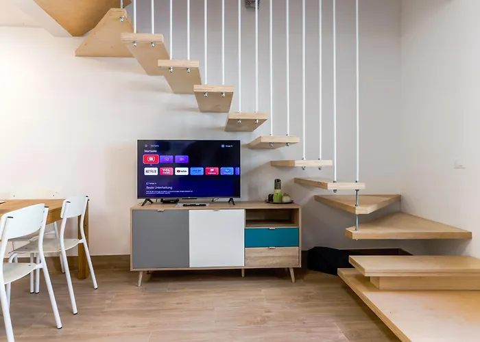 Casanova - Viewpoint Vrsar