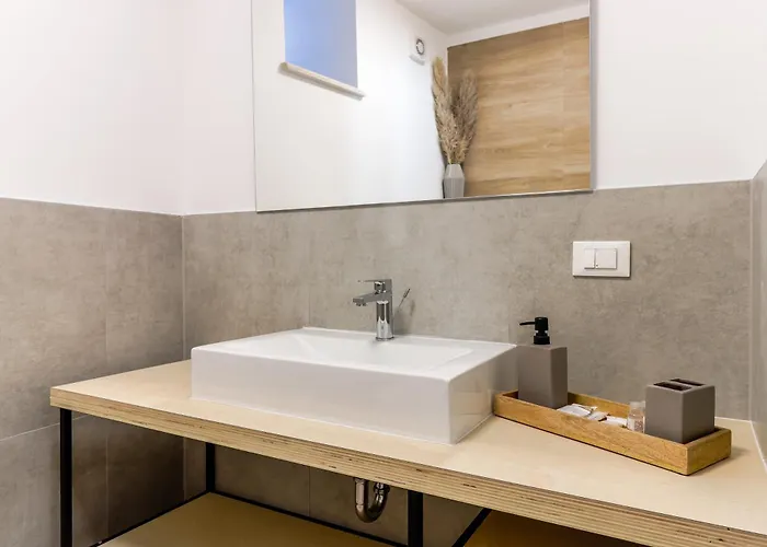 Casanova - Viewpoint *