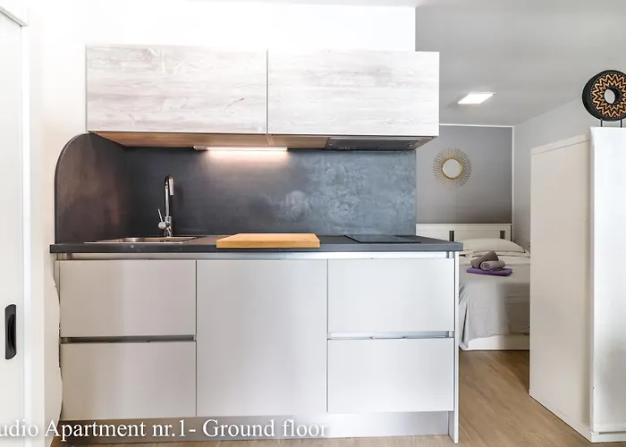 Casanova - Viewpoint