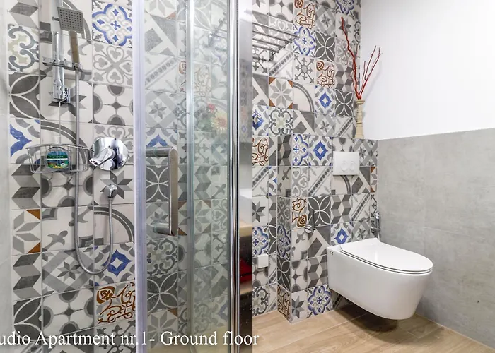 Casanova - Viewpoint Vrsar